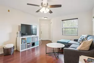 3032 Parkway Blvd, Kissimmee, FL 34747 - Photo 5