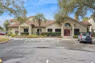 3032 Parkway Blvd, Kissimmee, FL 34747 - Photo 17