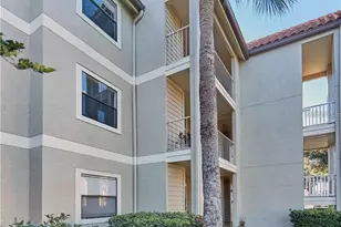 3032 Parkway Blvd, Kissimmee, FL 34747 - Photo 1