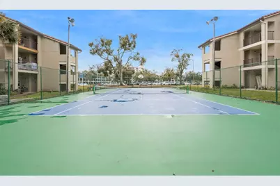 3032 Parkway Boulevard #305, Kissimmee, FL 34747 - Photo 27