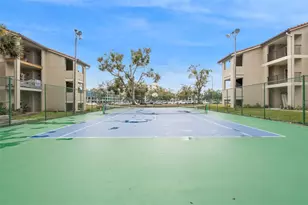 3032 Parkway Blvd, Kissimmee, FL 34747 - Photo 27