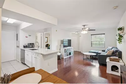 3032 Parkway Boulevard #305, Kissimmee, FL 34747 - Photo 9