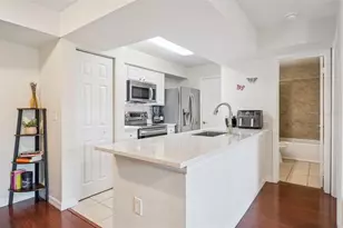 3032 Parkway Blvd, Kissimmee, FL 34747 - Photo 7