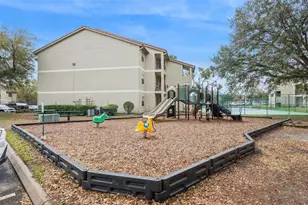 3032 Parkway Blvd, Kissimmee, FL 34747 - Photo 29