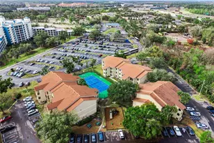 3032 Parkway Blvd, Kissimmee, FL 34747 - Photo 31