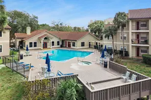 3032 Parkway Blvd, Kissimmee, FL 34747 - Photo 21