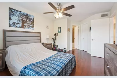 3032 Parkway Boulevard #305, Kissimmee, FL 34747 - Photo 15