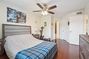 3032 Parkway Blvd, Kissimmee, FL 34747 - Photo 15