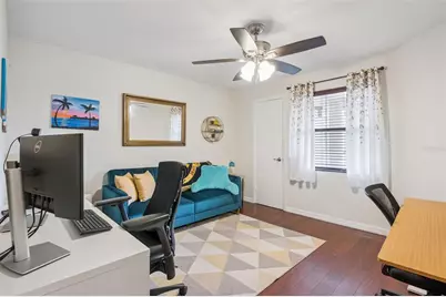 3032 Parkway Boulevard #305, Kissimmee, FL 34747 - Photo 13