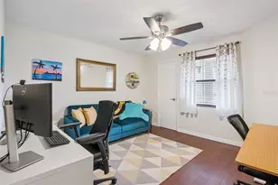 3032 Parkway Blvd, Kissimmee, FL 34747 - Photo 13