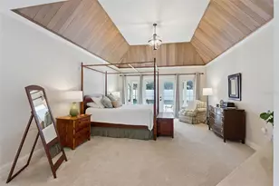 8606 S Bay Dr, Orlando, FL 32819 - Photo 7