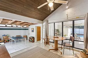 8606 S Bay Dr, Orlando, FL 32819 - Photo 33