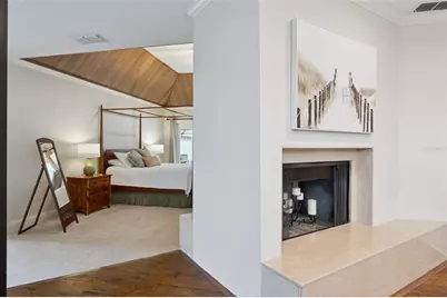 8606 S Bay Drive, Orlando, FL 32819 - Photo 15