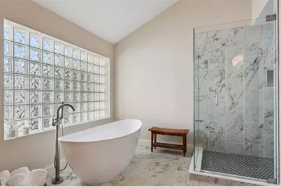 8606 S Bay Drive, Orlando, FL 32819 - Photo 11