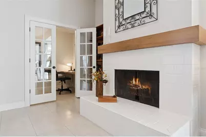 8606 S Bay Drive, Orlando, FL 32819 - Photo 23