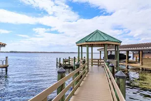 8606 S Bay Dr, Orlando, FL 32819 - Photo 45