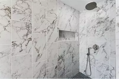 8606 S Bay Drive, Orlando, FL 32819 - Photo 13