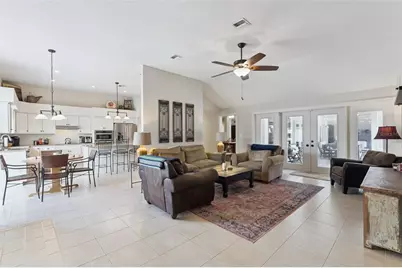 8606 S Bay Drive, Orlando, FL 32819 - Photo 21