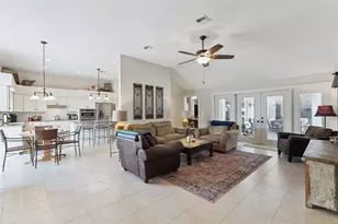 8606 S Bay Dr, Orlando, FL 32819 - Photo 21