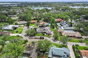 8606 S Bay Dr, Orlando, FL 32819 - Photo 41