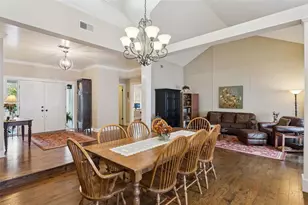 8606 S Bay Dr, Orlando, FL 32819 - Photo 19