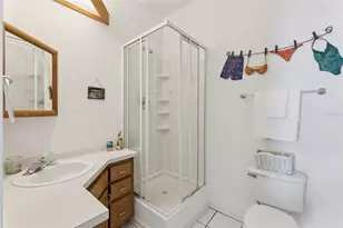 8606 S Bay Dr, Orlando, FL 32819 - Photo 35