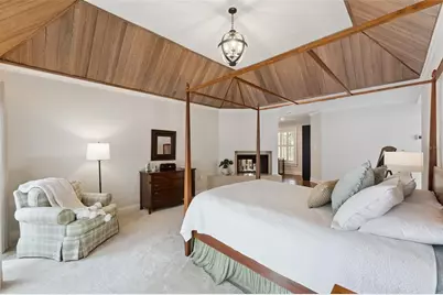 8606 S Bay Drive, Orlando, FL 32819 - Photo 9