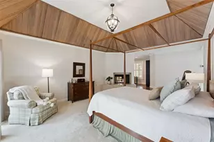 8606 S Bay Dr, Orlando, FL 32819 - Photo 9