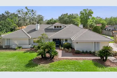 8606 S Bay Drive, Orlando, FL 32819 - Photo 3