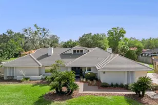 8606 S Bay Dr, Orlando, FL 32819 - Photo 3