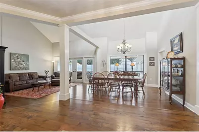 8606 S Bay Drive, Orlando, FL 32819 - Photo 17