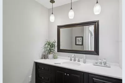 8606 S Bay Drive, Orlando, FL 32819 - Photo 31