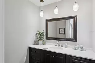 8606 S Bay Dr, Orlando, FL 32819 - Photo 31