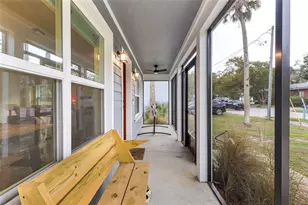 1701 S Palmetto Ave, Sanford, FL 32771 - Photo 5