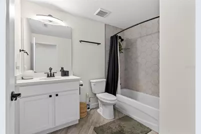 1701 S Palmetto Avenue, Sanford, FL 32771 - Photo 17