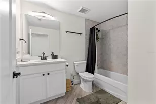 1701 S Palmetto Ave, Sanford, FL 32771 - Photo 17