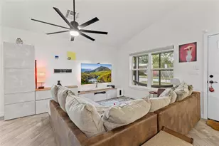 1701 S Palmetto Ave, Sanford, FL 32771 - Photo 9