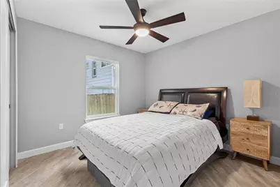 1701 S Palmetto Avenue, Sanford, FL 32771 - Photo 15