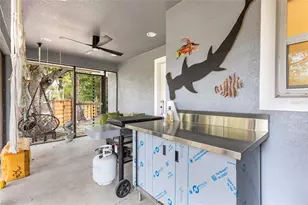1701 S Palmetto Ave, Sanford, FL 32771 - Photo 23