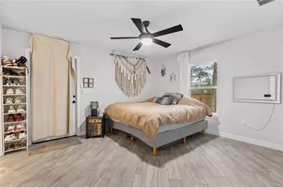 1701 S Palmetto Avenue, Sanford, FL 32771 - Photo 19