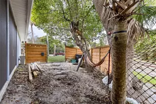 1701 S Palmetto Ave, Sanford, FL 32771 - Photo 27