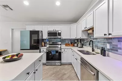 1701 S Palmetto Avenue, Sanford, FL 32771 - Photo 13