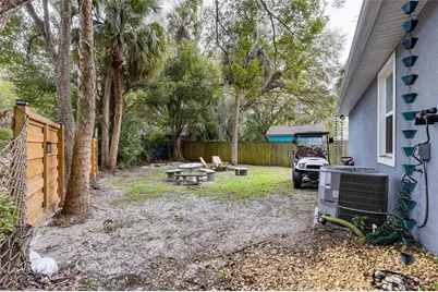 1701 S Palmetto Avenue, Sanford, FL 32771 - Photo 25