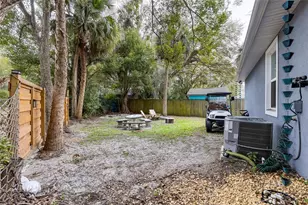 1701 S Palmetto Ave, Sanford, FL 32771 - Photo 25
