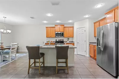 1330 Bucktail Court, Kissimmee, FL 34746 - Photo 9