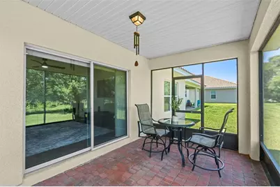 1330 Bucktail Court, Kissimmee, FL 34746 - Photo 35