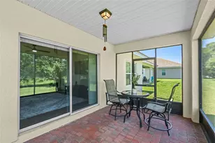 1330 Bucktail Ct, Kissimmee, FL 34746 - Photo 35