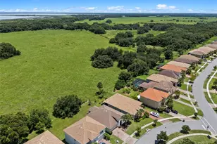 1330 Bucktail Ct, Kissimmee, FL 34746 - Photo 53