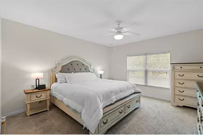 1330 Bucktail Court, Kissimmee, FL 34746 - Photo 29