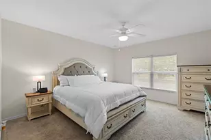 1330 Bucktail Ct, Kissimmee, FL 34746 - Photo 29